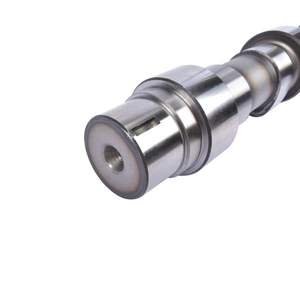 1989-1998.5 for Dodge for <b>Ram</b> 5.9L for CUMMINS 6B B5.9 12V Camshaft 3970366 3901212 Bearing Bushes 1989-1998.5 Dodge Camshaft - Product Image 4