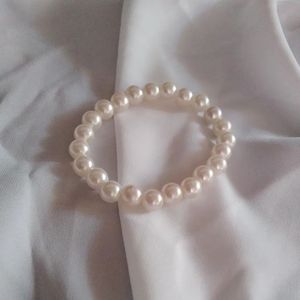 Bracelet Bohème Tendance en Perles de Résine Fait Main Extensible pour Femme – Vente en Gros - Product Image 6