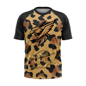 มาชาดี อิมเพ็กซ์ชุดกีฬาลายพรางสำหรับผู้ชาย เสื้อเจอร์ซีย์แบบซับลิเมชั่น กางเกงขาสั้น ชุดกระเป๋าเป้สะพายหลัง ชุดกีฬาที่ช่วยระบายความชื้น - Product Image 5