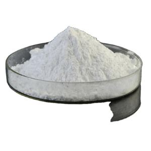 Sulfate de zinc Vietgro monohydraté 35% à prix compétitif - Product Image 1