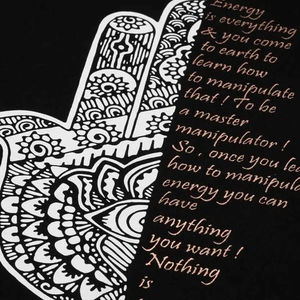 เสื้อยืดผู้หญิงทรงปกติ ผ้าฝ้าย 100% แห้งเร็ว เป็นมิตรกับสิ่งแวดล้อม พร้อมบริการพิมพ์ลายและสีตามสั่ง - บริการ OEM จำนวนมาก - Product Image 5