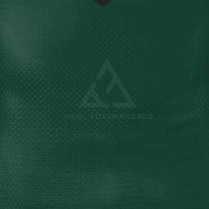 เสื้อฟุตบอลอเมริกันคุณภาพสูงสำหรับผู้ชาย ราคาขายส่ง วัสดุดี เสื้อฟุตบอลอเมริกัน - Product Image 6