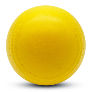 Factory Custom Printed Logo Baseball Blank PU Leather Training <b>Ball</b> Bulk Wholesale Custom Tag Baseball Official Size 9 Blank - Product Image 5