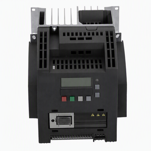 Licencia de Software de Ingeniería Opcional para Programación PLC, Compatible con Mac, DVD/Descarga, en Stock - Product Image 6