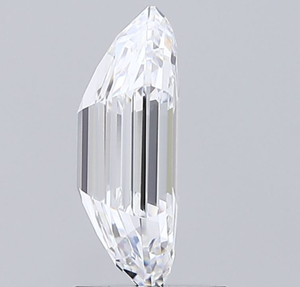 IGI Certified 1.85 CT DUTCH MARQUISE <b>D</b> Color VVS2 Clarity Lab Grown Diamond <b>Model</b> LG 787624925 ROYAL GEMS Jewelry Making - Product Image 4