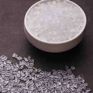 Où puis-je acheter du sulfate de magnésium (sel d'Epsom) de qualité supérieure à prix avantageux, qualité fiable, livraison rapide depuis l'unité de distribution ? - Product Image 4