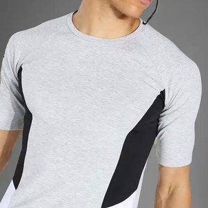 Men Casual <b>Camp</b> Collar <b>Shirt</b> And Shorts Set Summer Holiday Outfit OEM ODM Wholesale Supplier - Product Image 6