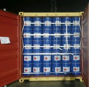 กลีเซอรีนดิบ 80% สำหรับขาย และกลีเซอรีนบริสุทธิ์ 99.5% และกลีเซอรีนทางเทคนิคสำหรับสารดูดความชื้น CAS No. 56-81-5 - Product Image 6