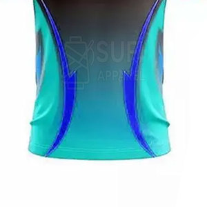 Uniforme de Cricket Transpirable de Diseño Personalizado para Máxima Movilidad y Protección, de Alta Calidad, Apto para Adultos y Equipos Profesionales - Product Image 4