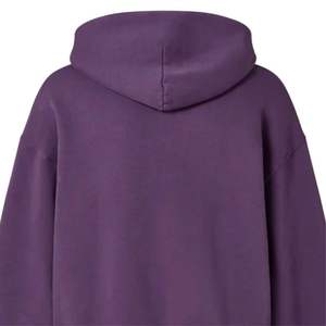 Sweat-shirt à capuche en coton pour femme, doux, respirant, en molleton, à manches longues, décontracté - Product Image 6