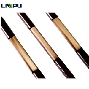 Nam Châm Dây Đồng Lớp 155 <span class=keywords><strong>Swg</strong></span> 19 Máy Đo Dây Đồng Tráng Men Dây Đồng Cho Quanh Co - Product Image 1