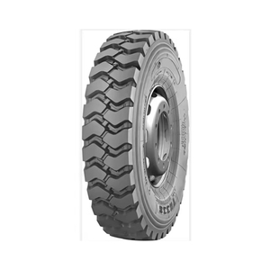 Neumáticos Usados para Camión a Precio Económico, Mejor Calidad, Grado de Exportación, Oferta de Venta al Por Mayor - Product Image 4