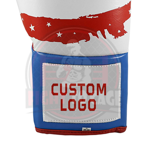 Servicio OEM ODM, Precio de Fábrica, Guantes de Competición Ligeros de Alto Rendimiento, Buena Venta, para Mayor Protección y Comodidad - Product Image 4