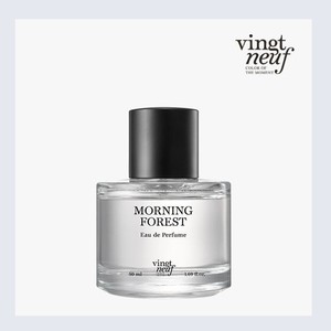 Parfum pour homme 50 ml Eau de Parfum, vente en gros - Product Image 3