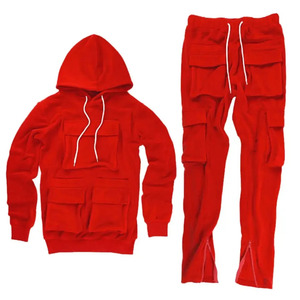 Nouveautés : Ensemble de survêtement pour femme, vêtements de sport, tenue de fitness personnalisée, ensemble de yoga 2 pièces - Product Image 4
