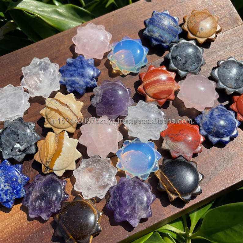 เช่นเดียวกับในภาพ