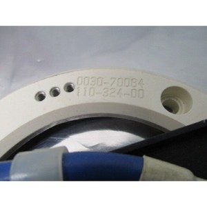 AMAT 0010-13149, เซ็นเซอร์เวเฟอร์ขนาด 4 นิ้ว แบบโปรไฟล์ต่ำ พร้อม - อุปกรณ์และอะไหล่เซมิคอนดักเตอร์ระดับโลกที่เชื่อถือได้ - Product Image 3