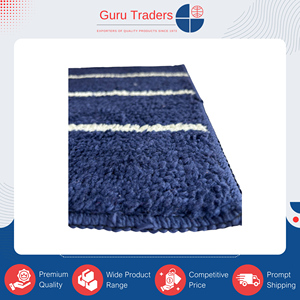 Alfombra de Baño Absorbente de Agua de Primera Calidad |   Alfombra de Última Generación para el Hogar, la Oficina y Hoteles para Compradores al por Mayor a un Precio Competitivo - Product Image 6