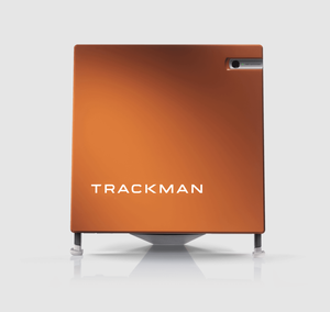 จอภาพ TrackMan 4 รุ่นที่ดีที่สุด - Product Image 2