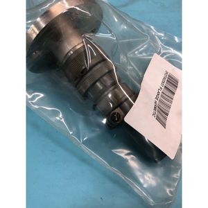 KOKUSAI 2POT002937 FLANGE HERMETIC, 155007 - อุปกรณ์และอะไหล่เซมิคอนดักเตอร์ระดับโลกที่เชื่อถือได้ - Product Image 4