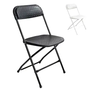 Cozy and Perfect Small Folding Chair You'll Love Buying 