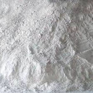 Harina de Sílice Superfina (SiO2) para Fábricas de Vidrio, Arena de Cuarzo con 99.6% de Pureza, United Stone Ltd - Grado 250, Excelente Precio - Product Image 5