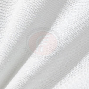 Camiseta de Hombre de Manga Corta, Corte Regular, 100% Algodón Tejido Lavado, Estilo Personalizado para Uso Diario, Transpirable y Ecológica - Product Image 6