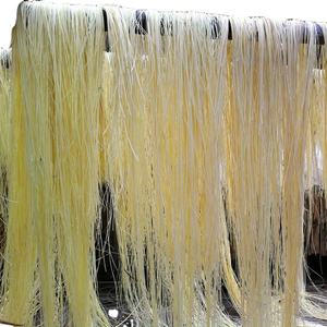 Materiales de la caña attan Peel, exfoliante attan Peel, piel no química de ietham - Product Image 1