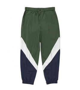 Breathable Windbreaker Two Piece Set Women Wholesale Windbreaker <b>Tracksuits</b> Customized Colors Size logo Windbreaker <b>Tracksuit</b> - Product Image 3