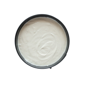 Crema de Leche Vegetal en Polvo – Suministro a Granel - Product Image 3