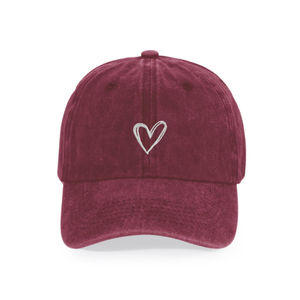 Gorras de Béisbol para Hombre de Alta Calidad, Gorra de Béisbol Lisa de Color Personalizado, Tela Personalizada, Precio al por Mayor, Ropa Deportiva - Product Image 2