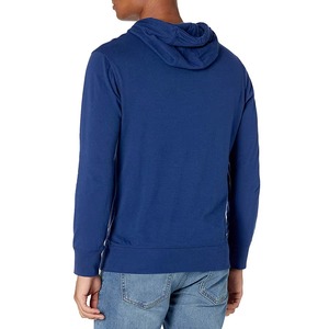 Dernière version antibactérienne, sweat-shirts pour hommes de qualité supérieure, meilleur matériau, confort optimal, sweat-shirt pour hommes très demandé. - Product Image 4