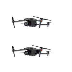 Mavic 3 Pro Fly Combo ชุดควบคุมระยะไกล Rc Pro อุปกรณ์พรีเมียมสำหรับโดรนเชิงพาณิชย์ - Product Image 5
