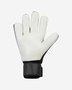 Gants de gardien de but de football professionnels ODM OEM 2025, personnalisés, en cuir de haute qualité, articles de sport en vente - Product Image 6