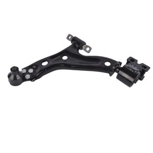 Front Left Suspension Control Arm for Chevrolet Spark LS LT 1.4L L4 GAS 2016 2021 95368367 Product Category - Product Image 2
