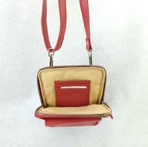 Mini Bolsos de Cuero, Bolso Bandolera, Bolsa para Móvil con Cierre Magnético, Accesorio de Viaje, para Damas, Fiestas Nocturnas, Suministro de India - Product Image 4