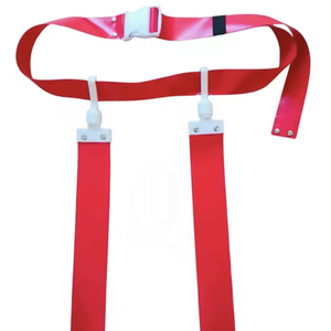 Cinturón de Flag Football - Product Image 1