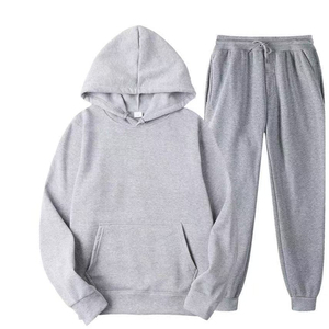 Conjunto Deportivo Sublimado con Impresión 3D de Alta Calidad LY 2026 para Gimnasio y Equipos, Cumple con REACH, Chándal Personalizado para Hombre - Product Image 2