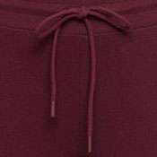 Pantalon évasé ample pour femme, coupe skinny, en polyester, décontracté, grande taille, taille mi-haute, motif floral, séchage rapide, respirant – Offre spéciale - Product Image 5