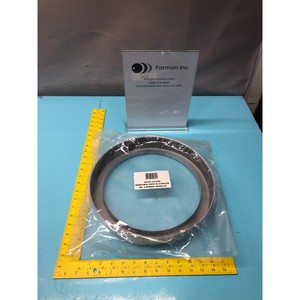 AMAT 0020-23396 Protector Inferior, SST 8 101% HI-COND - Equipo y Piezas de Semiconductores de Confianza de Marca Global - Product Image 2