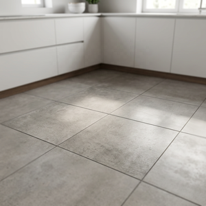 Baldosas de Porcelana para Estacionamiento de Automóviles, Mosaico para Exteriores, 600x600mm y 600x900x20mm, Fabricante - Product Image 1