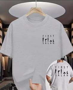 เสื้อยืดผู้หญิงสั่งทำพิเศษ เนื้อผ้านุ่มพิเศษ สกรีนลาย ซัมเมอร์  ตกแต่งด้วยผ้าเดนิม ผ้าบาติก ผ้าคอร์ดูรอย เป็นมิตรกับสิ่งแวดล้อม - Product Image 4