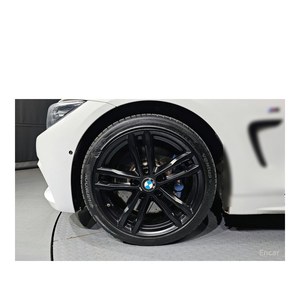 บีเอ็มดับเบิลยู ซีรีส์ 4 รุ่น 430i เอ็ม สปอร์ต คอนเวอร์ทิเบิล มิถุนายน 2018 ระยะทาง 132,865 กม. พวงมาลัยซ้าย เกียร์อัตโนมัติ เบาะหนัง มาตรฐานไอเสียยูโร 5 - Product Image 5