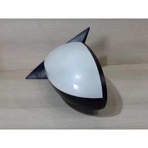 Espejo Retrovisor Izquierdo Usado Optima 87610D4020SWP - Product Image 2