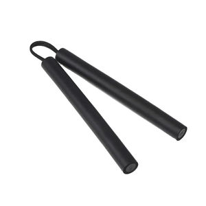 Fabricant de Nunchakus d'entraînement en gros |   Exportation en gros - Product Image 1