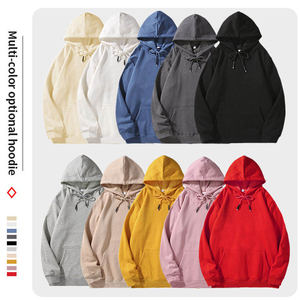 Custom Made Breathable Best Material <b>Men</b> Hoodies In Low MOQ Best Selling Product Quick Dry <b>Pullover</b> <b>Men</b> Hoodies - Product Image 6