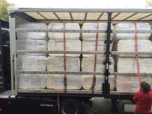 Pañales de Entrenamiento para Bebés de Super Absorción, Venta al Por Mayor, Fabricante OEM/ODM - Product Image 3