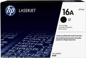 410A FF410A lack rigriginal asaseret et Toner Cartridge - Product Image 3