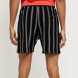Pantalones Cortos Casuales de Alta Calidad para Hombre, Material Resistente, Precio Razonable - Product Image 2
