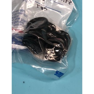 10 M&P 2-206, O-RING, AS568-206, 186996 - Equipo y Piezas de Semiconductores de Confianza de Marca Global - Product Image 1